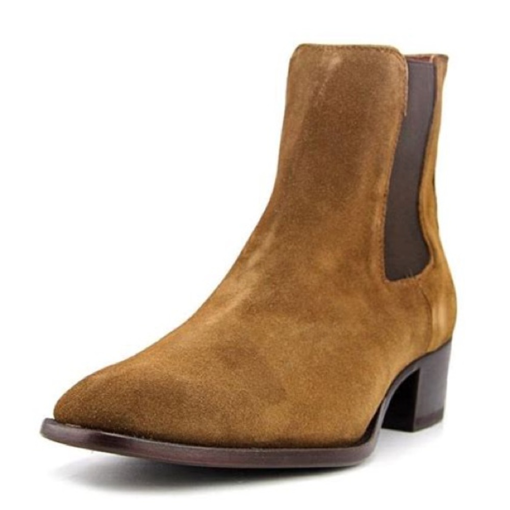 Frye Women’s Dara Chelsea Boot